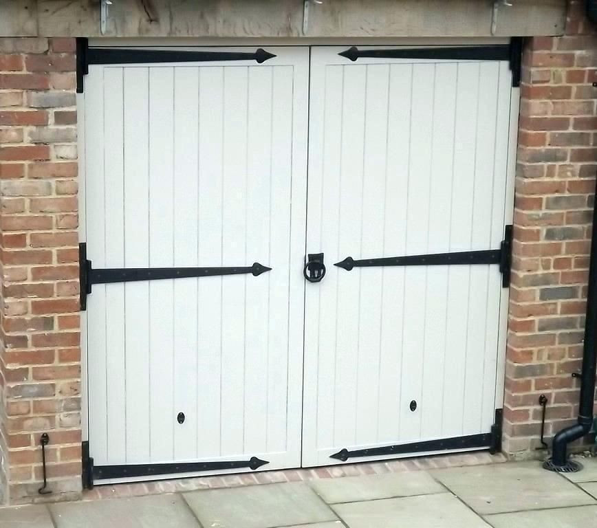 23 Stunning Swing Out Garage Doors Lowes Home Decoration and 