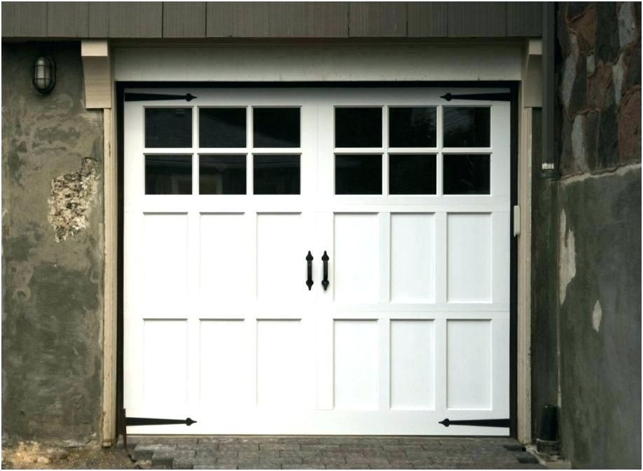 Swing Out Garage Doors Lowes
 Pella garage door garage doors swing out garage doors