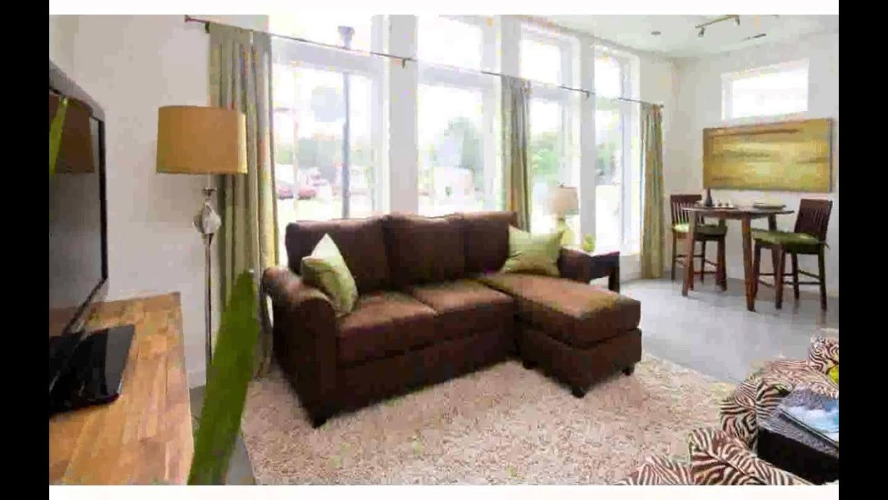 Tan Couch Living Room Ideas
 Brown Couch Living Room Design s Nice
