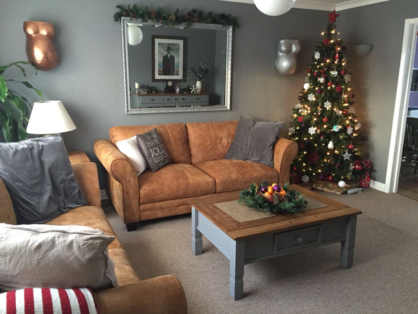 Tan Couch Living Room Ideas
 Living Room Ideas Light Brown Sofa – Modern House