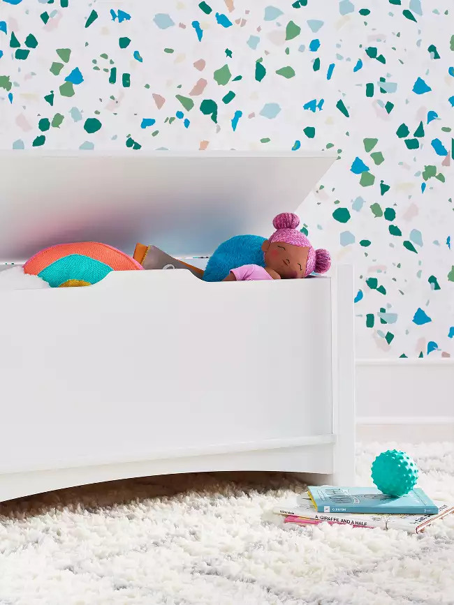 Target Kids Storage
 Shop Tar for Kids Toy Storage you will love at great