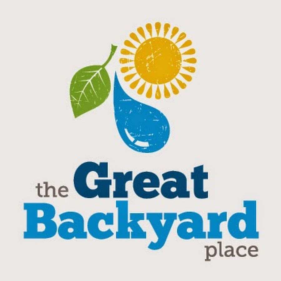 The Great Backyard
 The Great Backyard Place