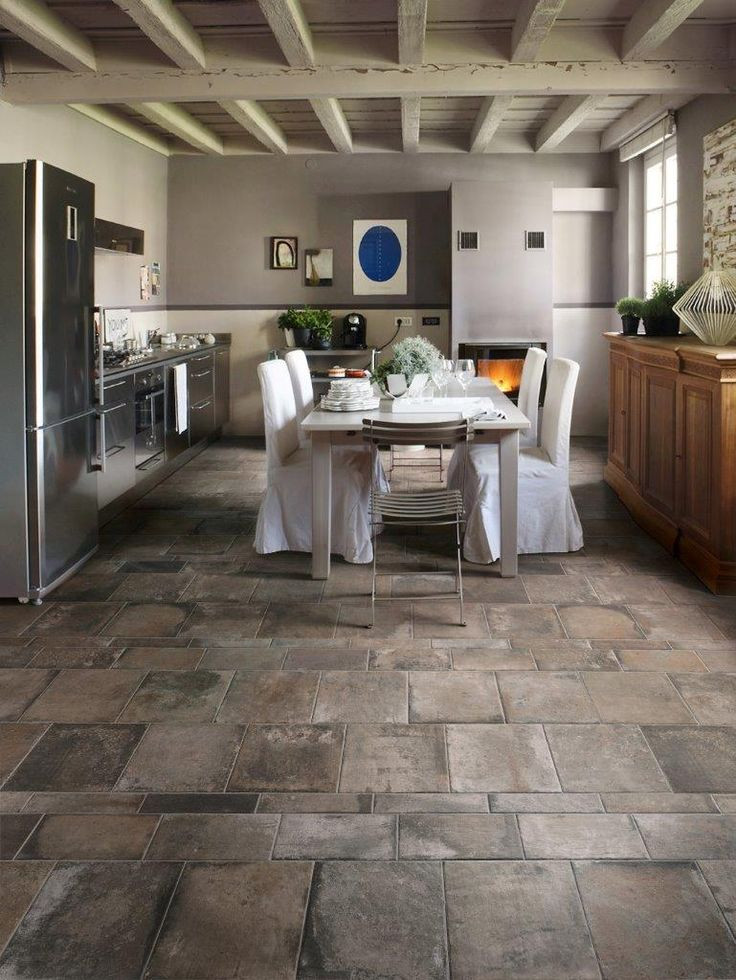 Tile Kitchen Floors
 4 Key Tips For Fixing Up a Run Down Kitchen Residence Stytle