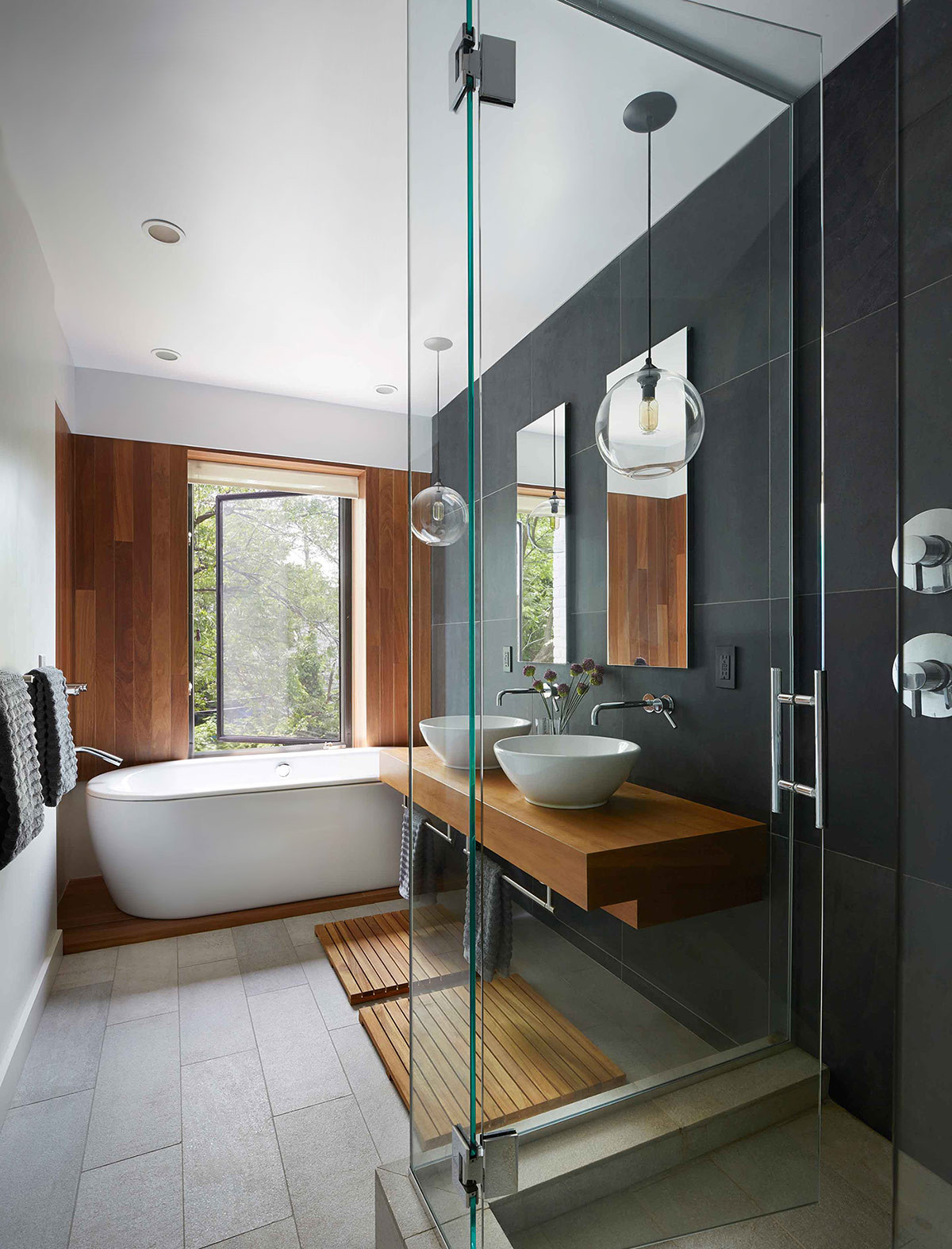 Timeless Bathroom Designs
 Creating a Timeless Bathroom Look All You Need to Know