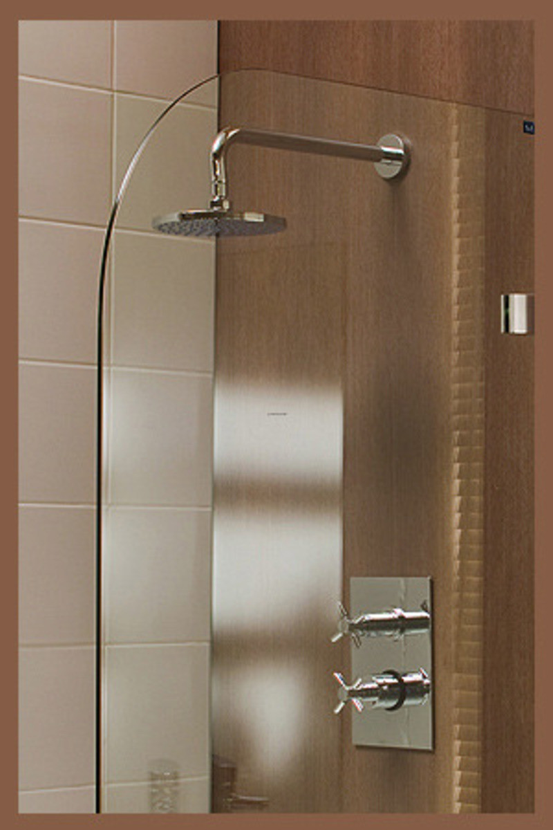 Tiny Bathroom With Shower
 Design Ideas Small Bathroom Showers Designs design