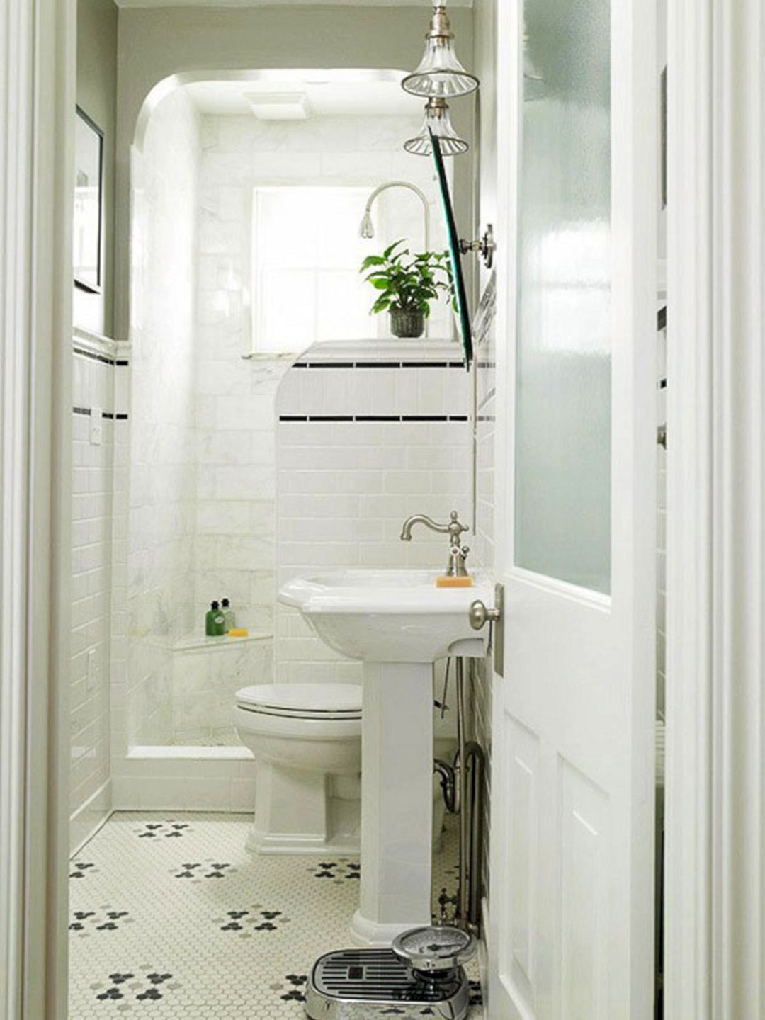 Tiny Bathroom With Shower
 Small Bathroom Shower Designs Ideas Small Bathroom Shower