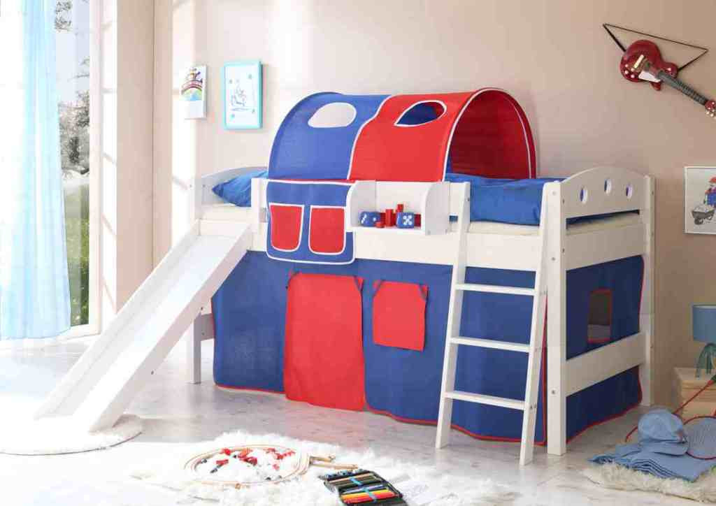 Toddler Bedroom Sets For Boys
 Toddler Boy Bedroom Sets Home Furniture Design