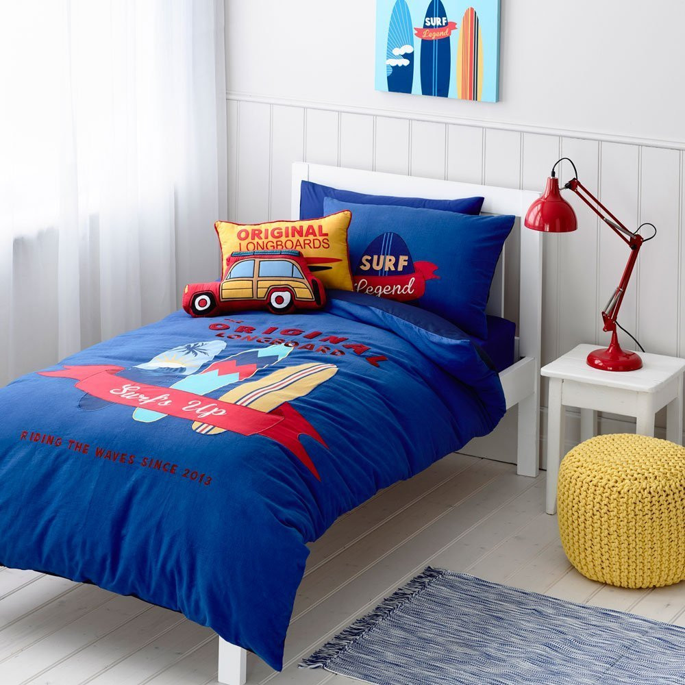 Toddler Bedroom Sets For Boys
 Boys Bedding Sets Full Home Furniture Design