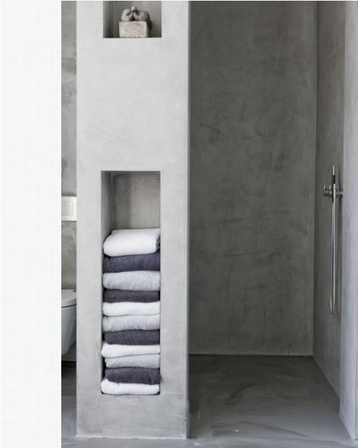 Towel Storage For Bathroom
 INSPIRATION ARCHIVE BATHROOM TOWEL STORAGE IDEAS
