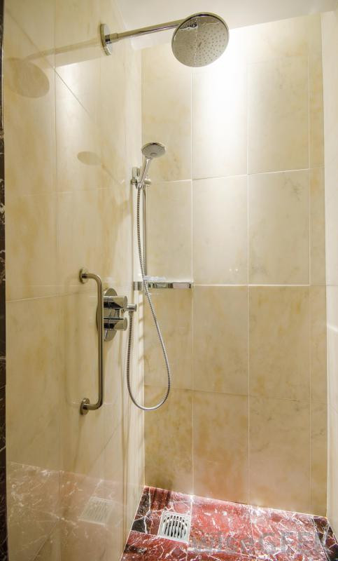 Type Of Tile For Bathroom
 What are the Different Types of Bathroom Tile for a Shower