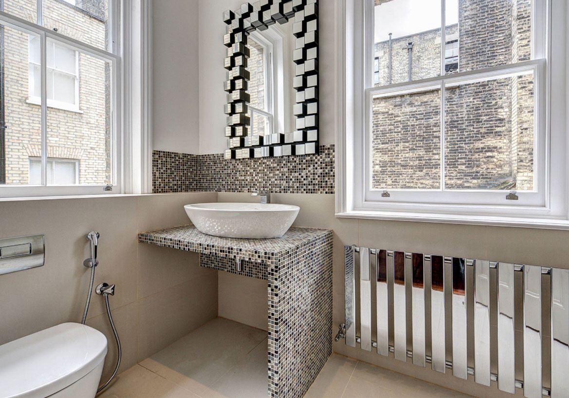 Type Of Tile For Bathroom
 Types of Shower Tiles Bathroom Tiles Cape Town