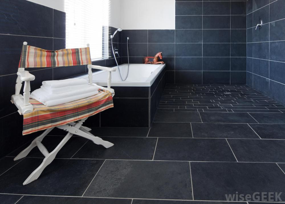 Type Of Tile For Bathroom
 What are the Different Types of Bathroom Tile Patterns