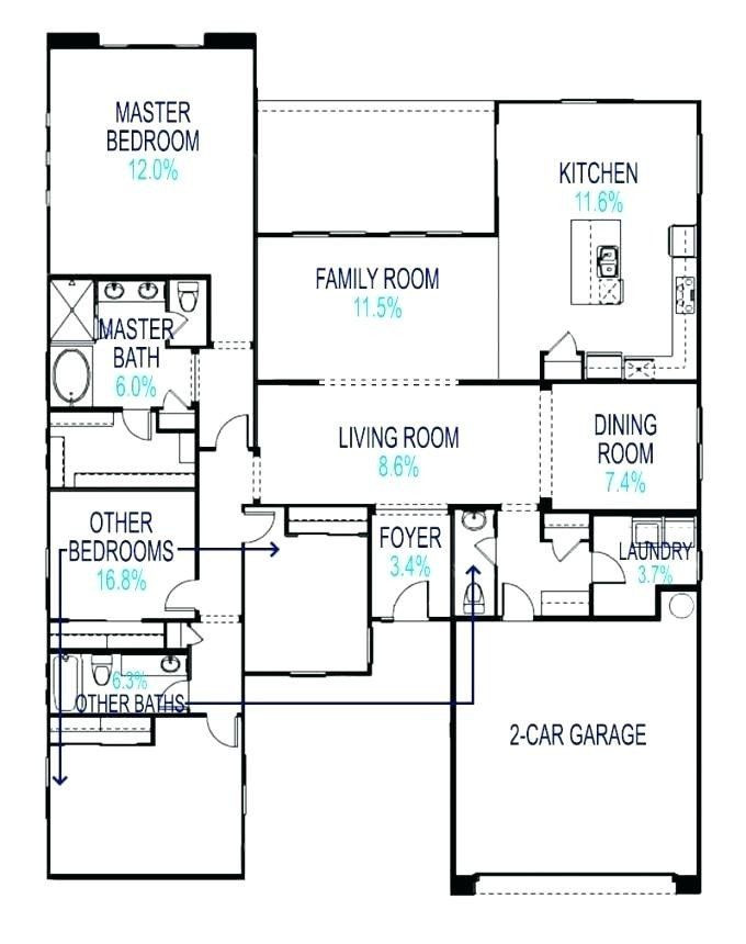 Typical Master Bedroom Dimensions
 Average Master Bedroom Size Square Feet Awesome Average