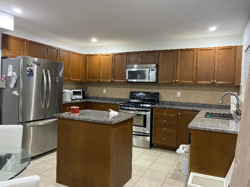 Used Kitchen Countertops
 USED KITCHEN CABINETS AND GRANITE COUNTERTOPS