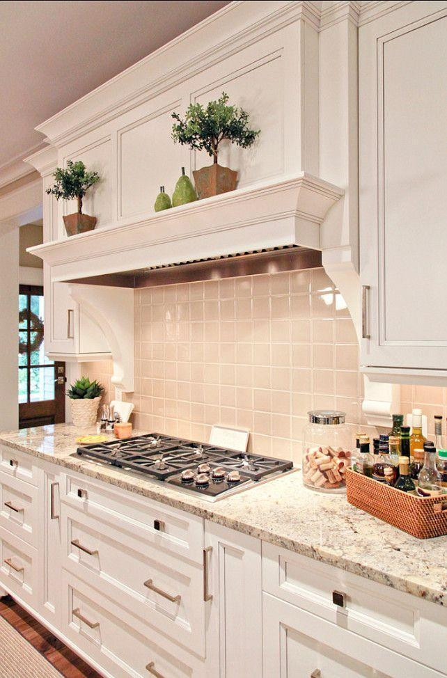 Used Kitchen Countertops
 Is granite the best material for countertops