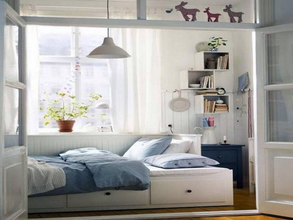 Wall Picture For Bedroom
 14 Wall Designs Decor Ideas For Teenage Bedrooms