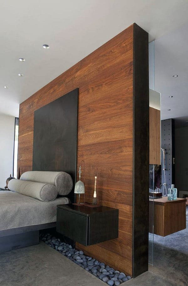 Wall Picture For Bedroom
 60 Men s Bedroom Ideas Masculine Interior Design Inspiration