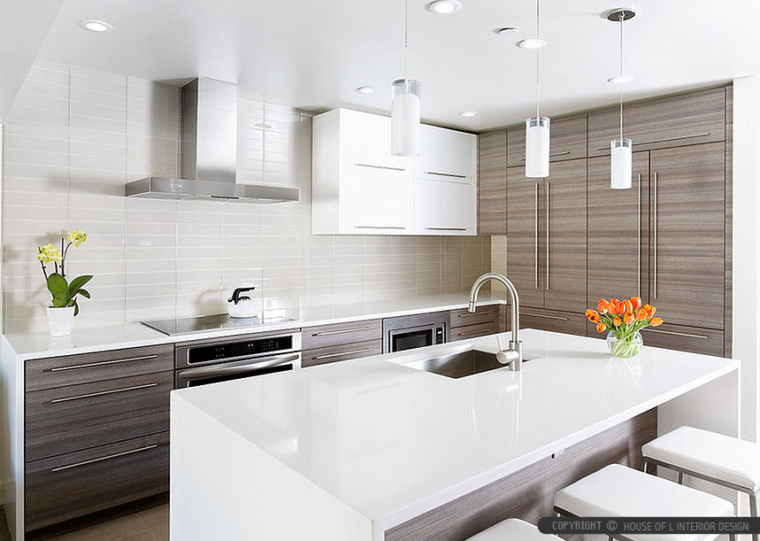 White Backsplash Kitchen
 WHITE BACKSPLASH IDEAS Design s and