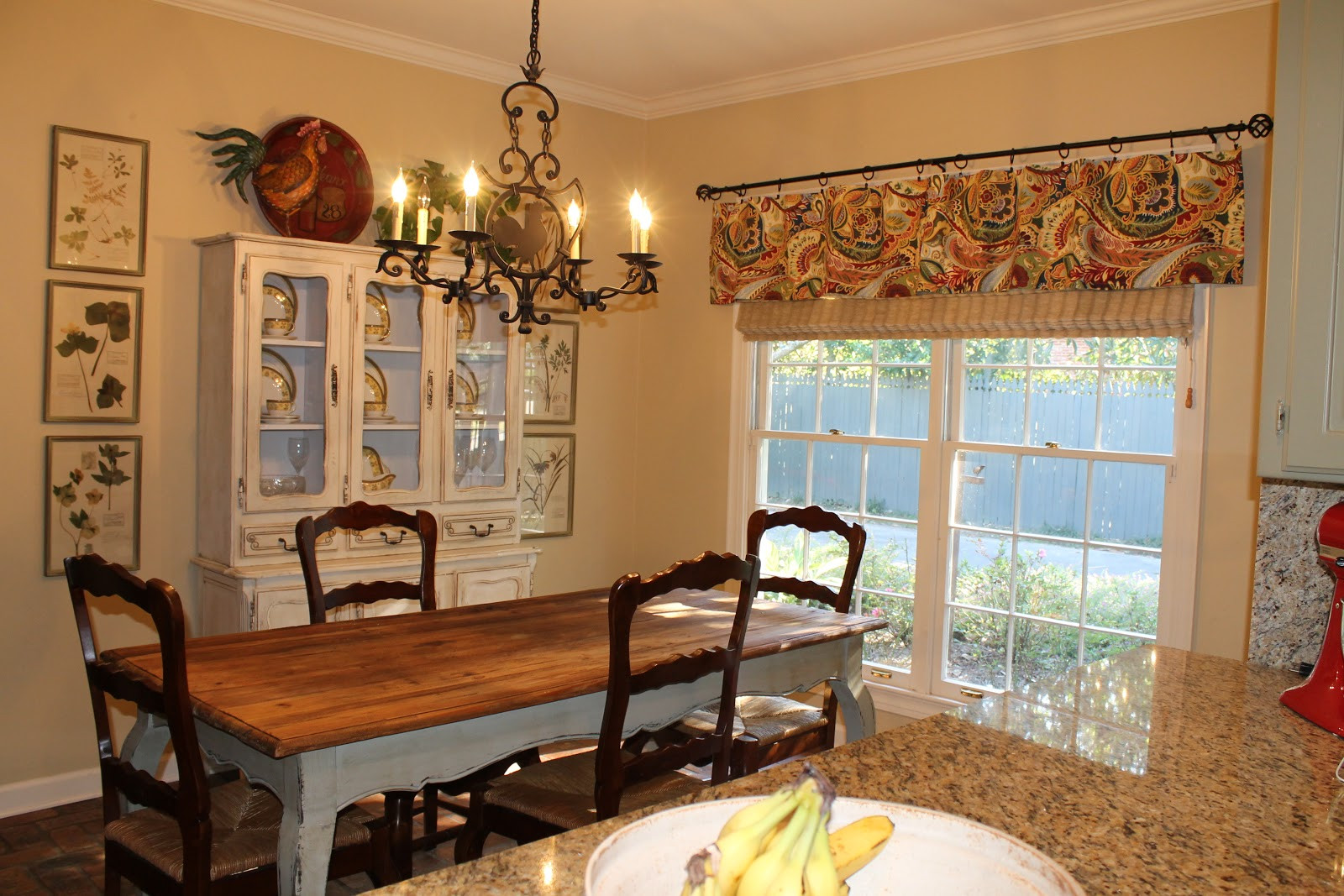 Window Valance Ideas Living Room
 Curtain Cute Living Room Valances For Your Home