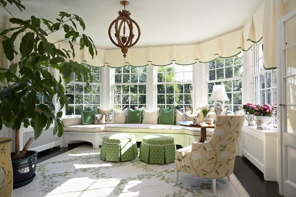 Window Valance Ideas Living Room
 20 Beauty Window Valances And Cornices Ideas