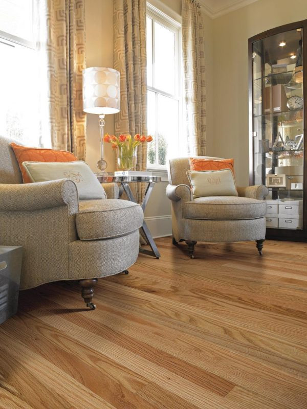 Wood Flooring Living Room Ideas
 20 Appealing Flooring Options & Ideas That Are Sure to