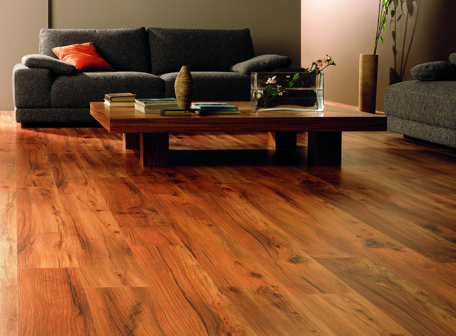Wood Flooring Living Room Ideas
 How Can I Make Wood Flooring Be es More Shiny