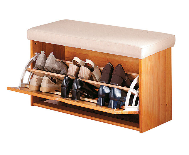 Wooden Shoe Storage Bench
 plete Eq2 woodworking table