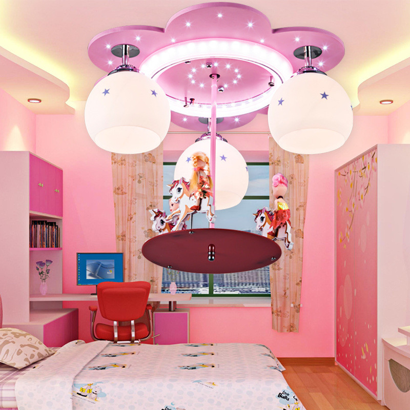 22 Elegant Girl Bedroom Lighting Home Decoration And Inspiration Ideas 22 Elegant Girl Bedroom Lighting Home Decoration And Inspiration Ideas