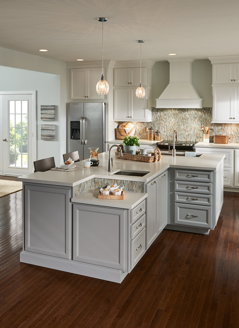 Homedepot Kitchen Cabinets Lovely Durable Cabinets Three Smart Collections Of Homedepot Kitchen Cabinets 