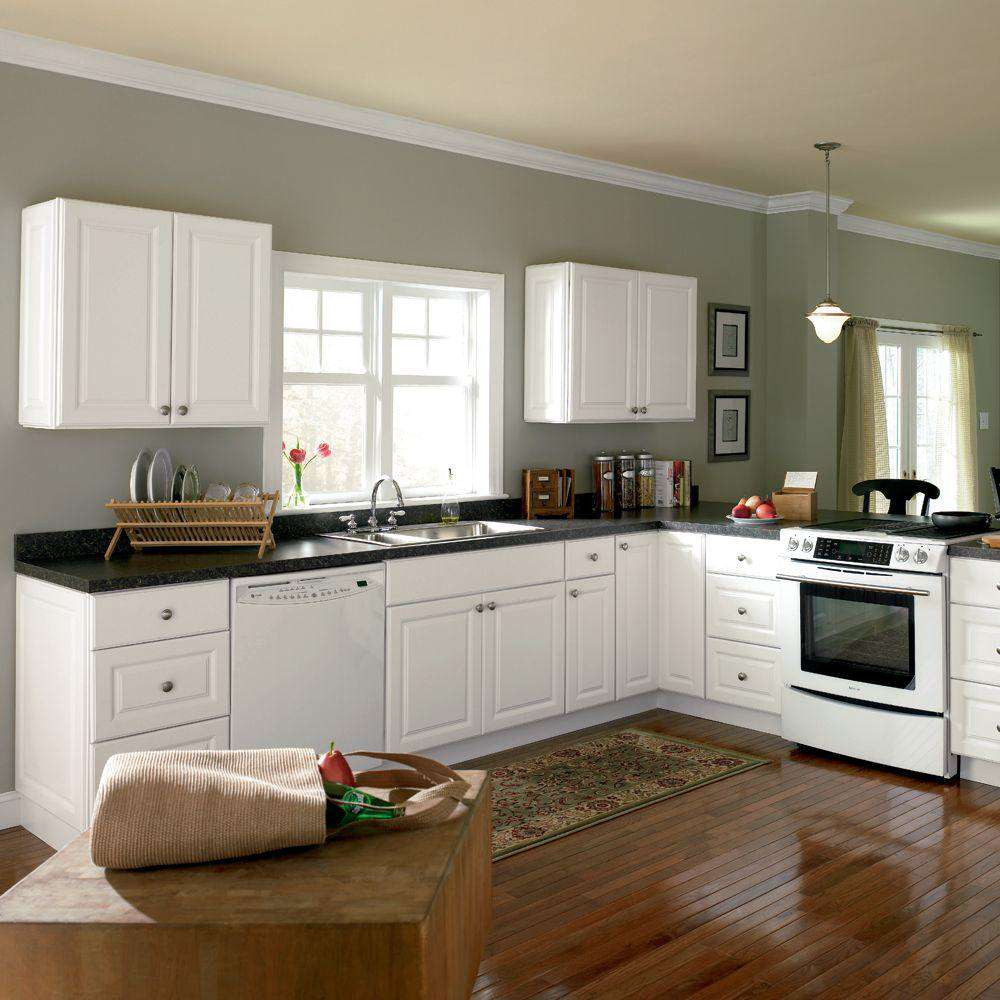 Homedepot Kitchen Cabinets
 Home Depot Kitchen Design Best Example My Kitchen