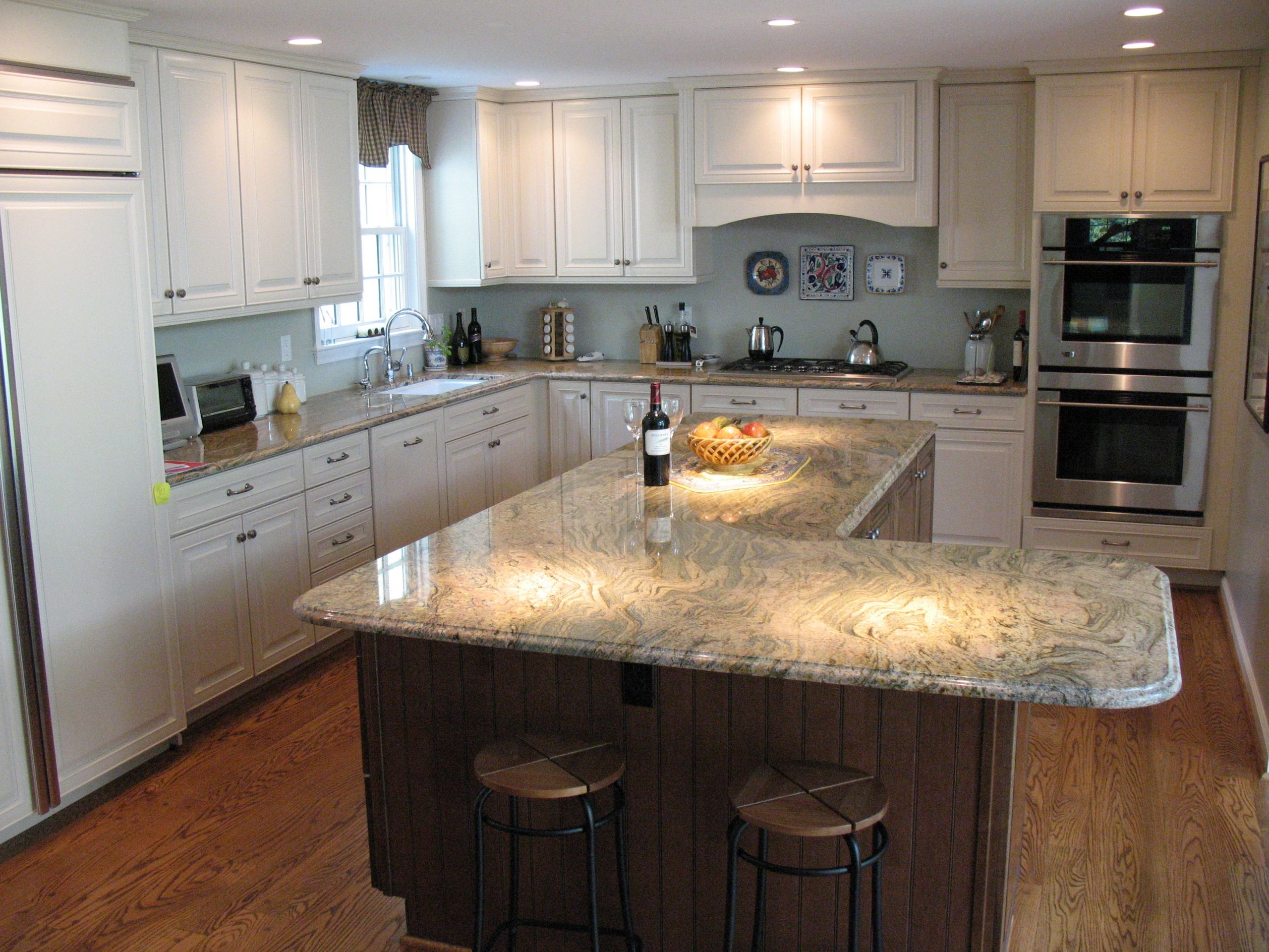 Kitchen Remodel Cost Calculator
 Kitchen Designs Remodel A Bud Hurry Inexpensive