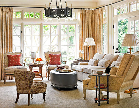 Living Room Drapes Ideas
 Modern Furniture 2013 Luxury Living Room Curtains Designs