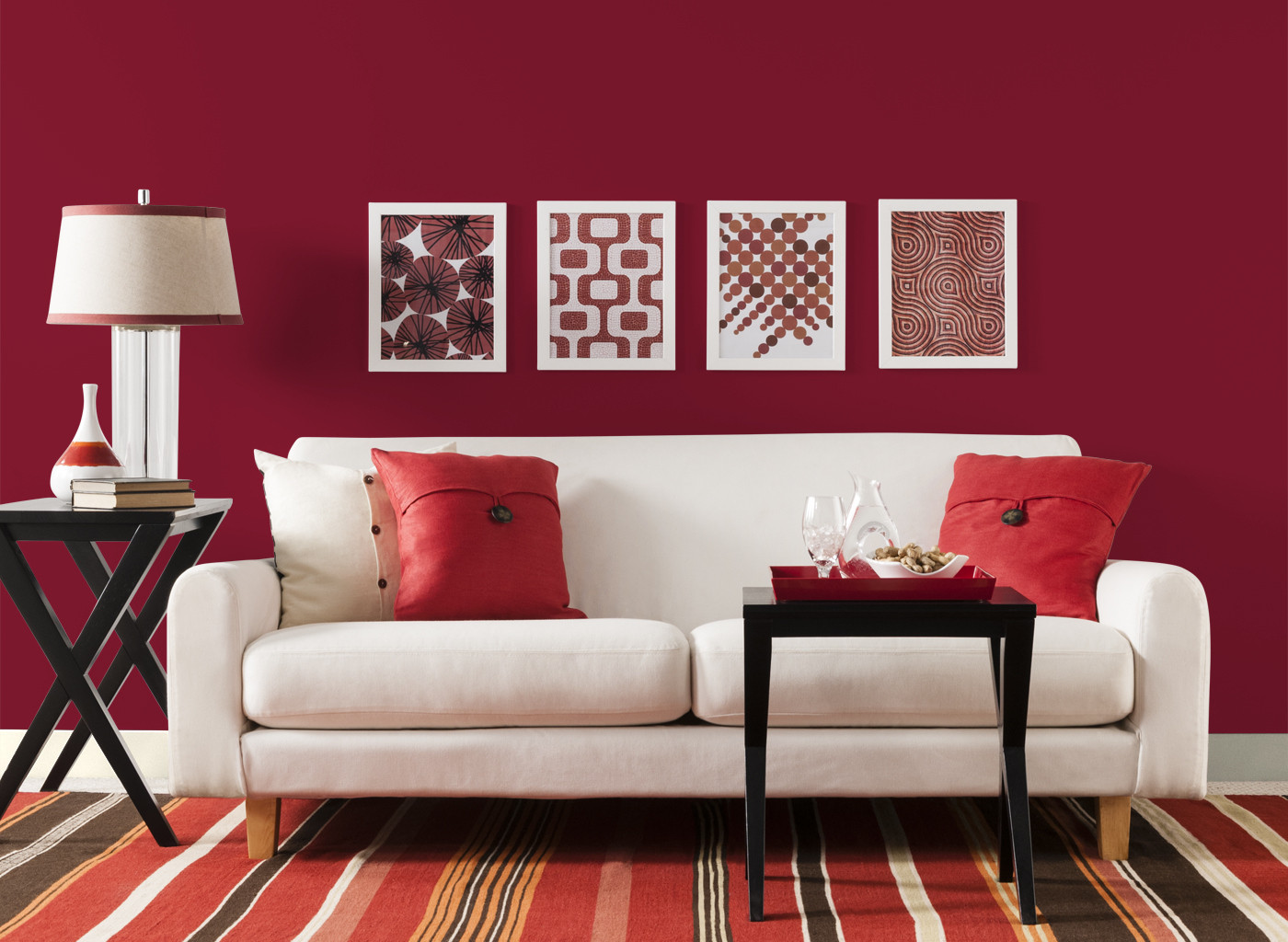 Paint For Living Room
 Best Paint Color for Living Room Ideas to Decorate Living