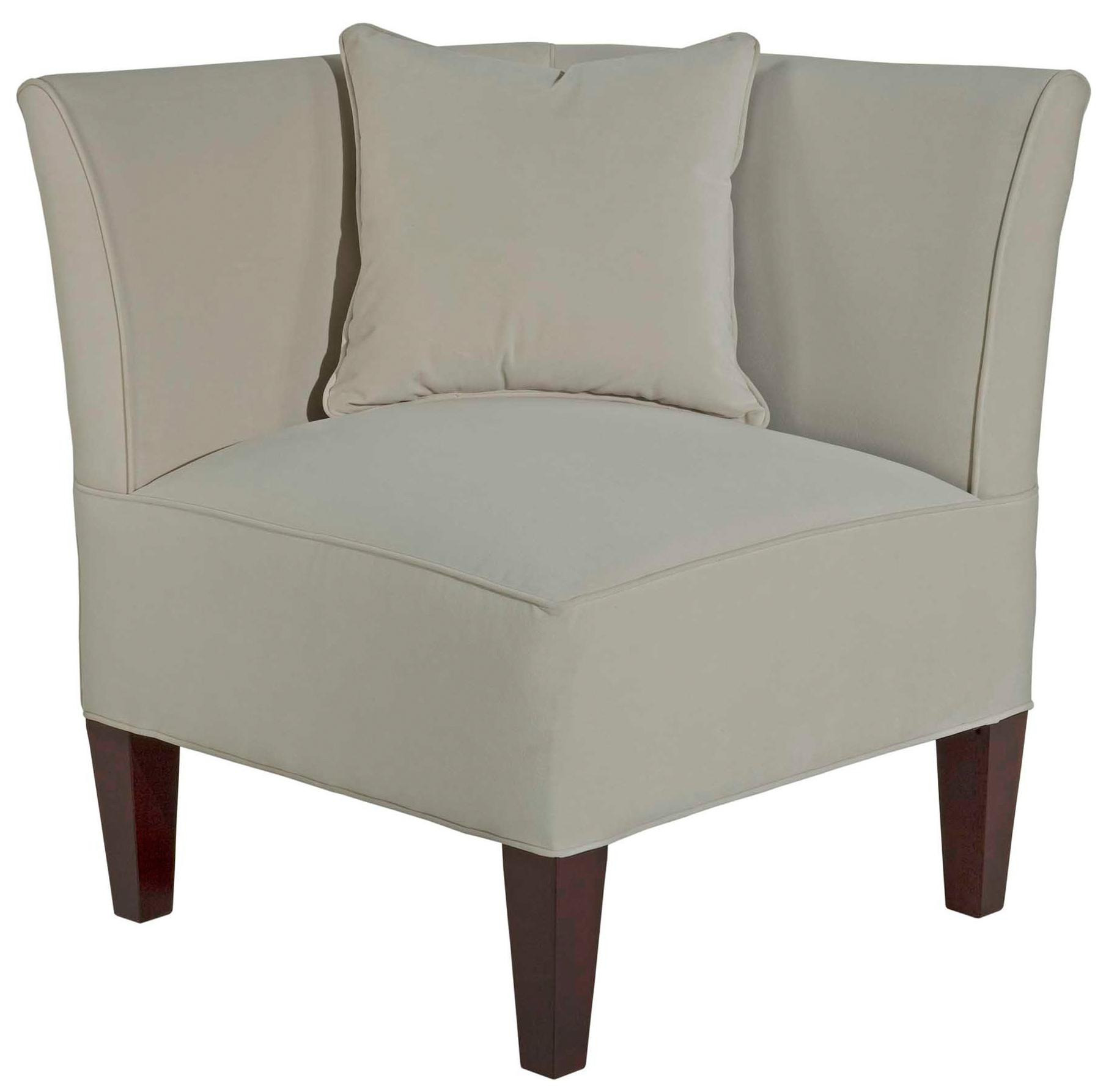 Small Corner Chair For Bedroom Awesome Broyhill Bedroom Sets Small Accent Chairs For Awesome Of Small Corner Chair For Bedroom 