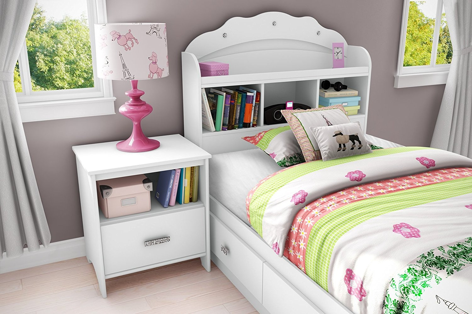 Teenage Girl Bedroom Furniture
 Bedroom Sweet Bedroom Sets Teenage Decorating Ideas