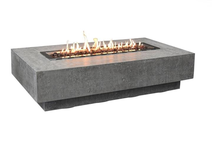 Outdoor Electric Fire Pit
 Electric Fire Pits Outdoor Electric Fire Pits